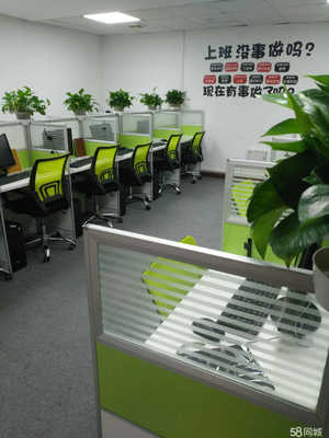 東莞市美易購電子商務 引領本地電商新潮流