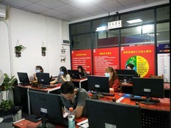 東莞長安電商運營與美工實戰培訓 助力電子商務人才成長