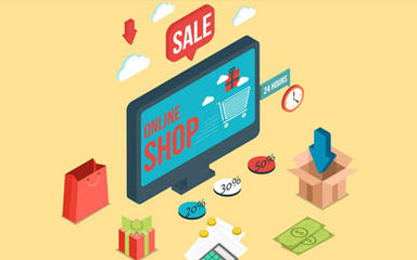 東莞電子商務培訓班 賦能企業轉型，助力個人成長