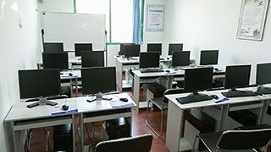 東莞電商推廣培訓班 助力企業把握電子商務新機遇