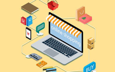 探索東莞電子商務培訓班 助力企業數字化轉型