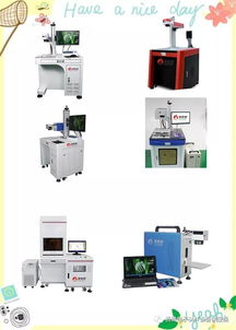 東莞市揚鈴電子商貿快訊 展會布展新聞搶先看，聚焦東莞電子商務新動態