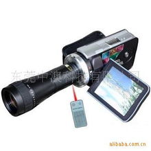 東莞君臨電子商務(wù) 探索望遠(yuǎn)鏡產(chǎn)品的新視界