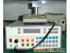 泰藝石英鐘表測試儀QWA 5A 東莞電子商務(wù)時(shí)代下的精密制造守護(hù)者